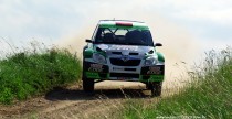 Rajd Polski